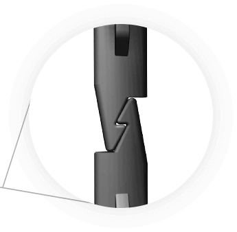 Vous allez découvrir rapidement la qualité de nos produits pour effectuer une structure de coffrage isolant. Pour un coffrage isolant dans la région de Granby pensez contactez-nous.